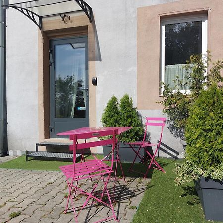 Apartamenty Nova Na Krakowskiej No 4 Bielsko-Biała Extérieur photo