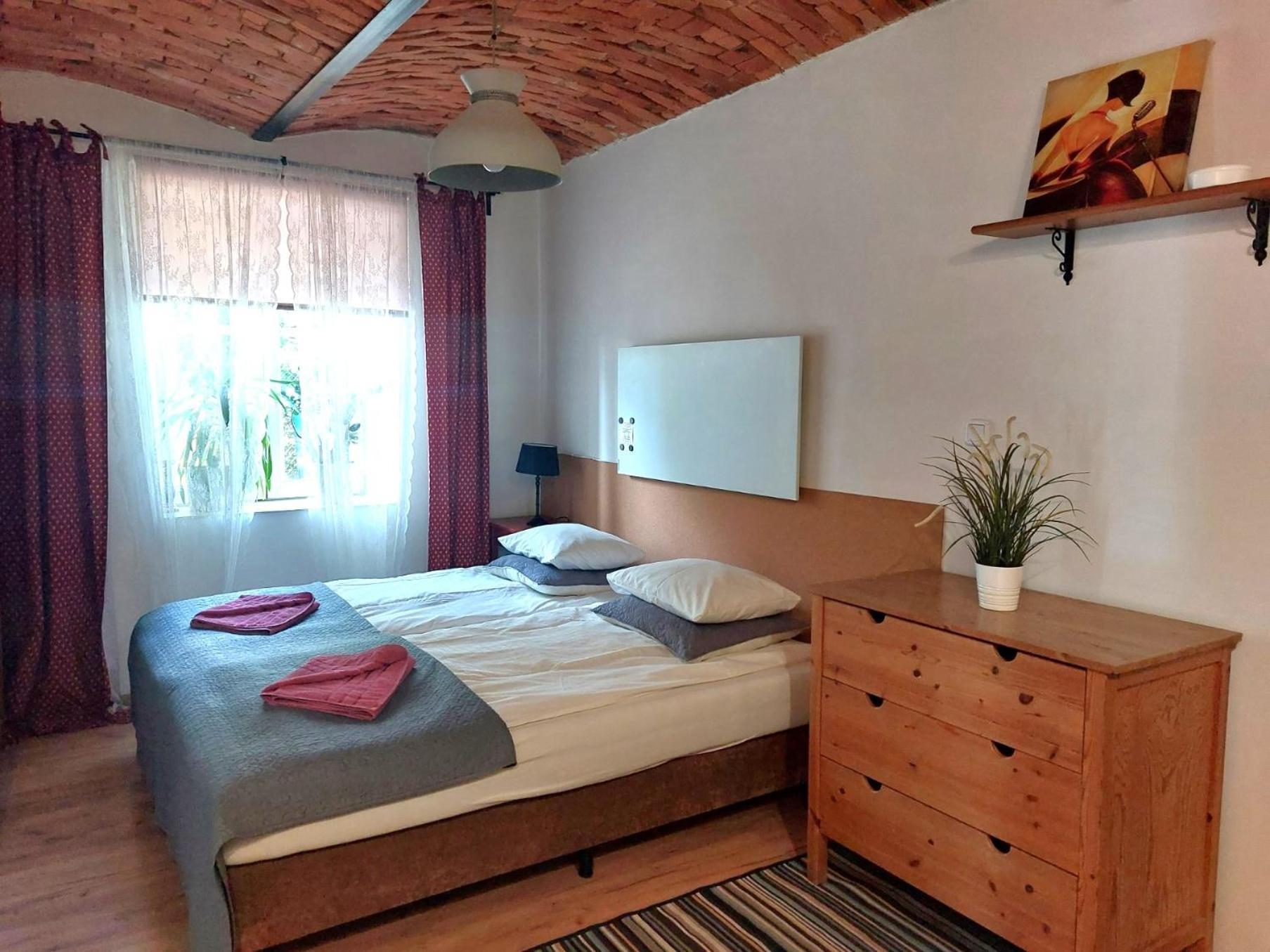 Apartamenty Nova Na Krakowskiej No 4 Bielsko-Biała Extérieur photo